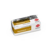 ARRIGONI Taleggio DOP 200g