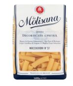 MOLISANA 37 Maccheroni 500g   