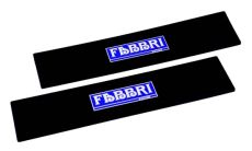 FABBRI Tappetino da bar 2pz