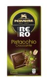PERUGINA Tavoletta Fondente con Pistacchio 85g  