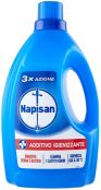 NAPISAN Liquido 1L FIX