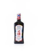 BONO Selection Olio EVO 100% Italia 500ml
