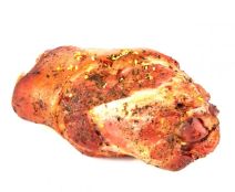 SIMONINI Stinco Precotto Prijs x Kg (±0,70 Kg)