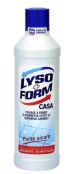 LYSOFORM Casa 1,1L