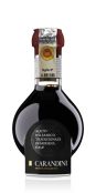 CARANDINI Aceto BdM DOP Affinato 100% 100ml  