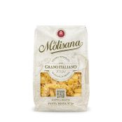 MOLISANA 58 Pasta Mista 500g   