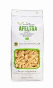 AFELTRA Tortiglione BIO 100% Italia 500g FIX