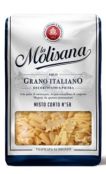 MOLISANA 58 Pasta Mista 500g   