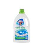 CHANTECLAIR Lavatrice Muschio 28M 1,26L FIX