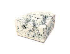ARRIGONI Gorgonzola DOP Piccante FIX Prijs x Kg (±1,50Kg)