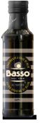 BASSO Olio EVO al Tartufo 250ml
