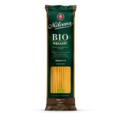 MOLISANA 15 Spaghetti BIO 500g
