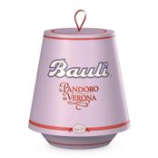 BAULI Pandoro classico 1Kg
