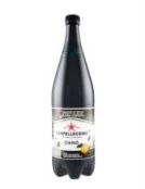 S.PELLEGRINO Chino' (Chinotto) 1x120cl  