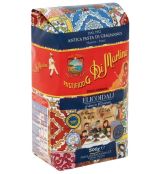 DI MARTINO Elicoidali 500g