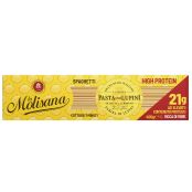 MOLISANA 15 Spaghetti con Lupini 400g