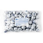 PERUGINA Busta Baci bulk 1Kg