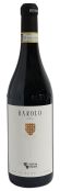 STEFANO FARINA Barolo DOCG 75cl