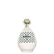 BASSO Olio EVO in ceramica 750ml  
