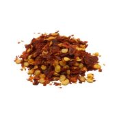 GI.AN Peperoncini Tritati 55g