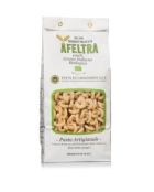 AFELTRA Vesuvio BIO 100% Italia 500g FIX