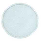 GI METAL DF36 Retina Pizza in Alluminio 36cm FIX