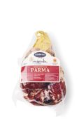 SIMONINI Prosciutto Parma stagionato addobbo Prijs x Kg FIX (±8,00 Kg)