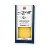 MOLISANA 219 Lasagne semola 500g  