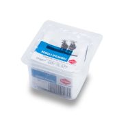 ARRIGONI Robiolina 100g