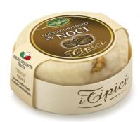 VALMETAURO Caciotta Noci 180g