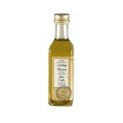 GEMIGNANI Condimento arom. Tartufo Bianco 100ml vetro
