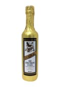 LUPI Olio EVO 100% Ita 75Cl glas