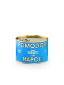 CASA MARRAZZO Pomodori Pelati Napoli 420g