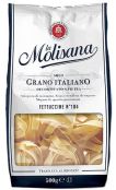 MOLISANA 104 Fettuccine 500g