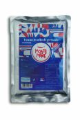 MONTE MARE Tonno in Olio di Girasole busta 1Kg