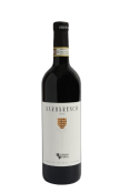 STEFANO FARINA Barbaresco DOCG 75cl