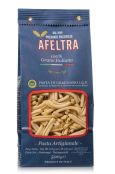 AFELTRA Casareccia 100% Italia 500g