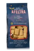AFELTRA Pacchero 100% italia 500g