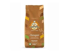 CAPUTO Fioreglut 1Kg FIX