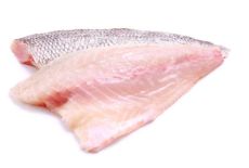 Filetto di Orata Prijs x Kg (±0,20 Kg)