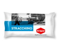 ARRIGONI Stracchino 165g