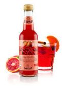 LURISIA Aranciata Rossa 24x27,5cl