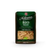 MOLISANA 20 Penne Rigate BIO 500g