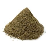 GI.AN Pepe Nero Macinato 1Kg