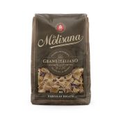 MOLISANA 66 Farfalle Integrale 500g   