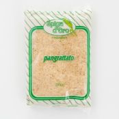 VIEDELGRANO Pane grattugiato 250g