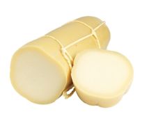 Provolone Dolce Prijs x Kg (±6,00Kg)