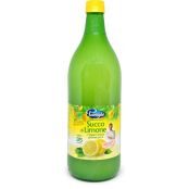 Succo di Limone 1L  