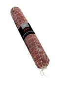 SEGATA Salame Napoli Prijs x kg FIX (±1,8 Kg)