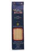 AFELTRA Linguina100% Italia 500g